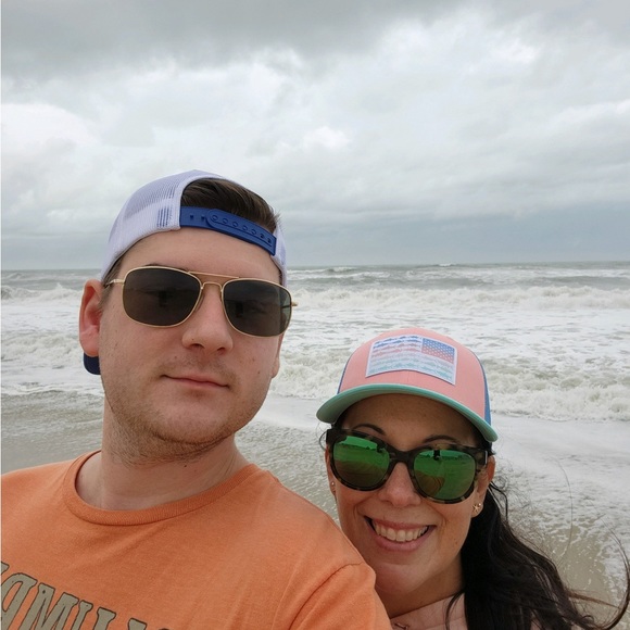 Meet your Posher, Stephanie - Picture 10 of 16